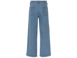 Dames jeans