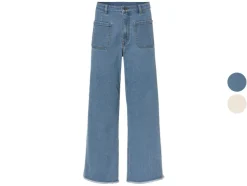 Dames jeans