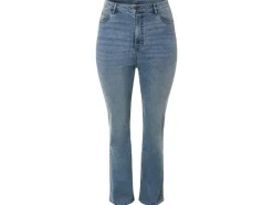 Dames jeans - Skinny Fit