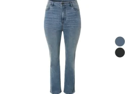 Dames jeans - Skinny Fit