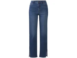 Dames jeans - Skinny fit