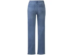 Dames jeans - Skinny fit
