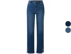 Dames jeans - Skinny fit