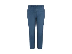 Dames jeans - Skinny fit