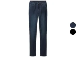 Dames jeans - Slim fit