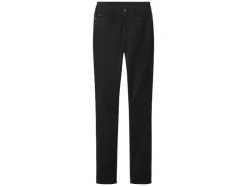 Dames jeans - Slim fit