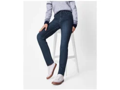 Dames jeans - Slim fit