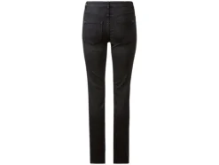 Dames jeans - Slim fit
