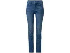 Dames jeans - Slim fit