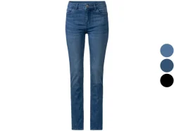 Dames jeans - Slim fit