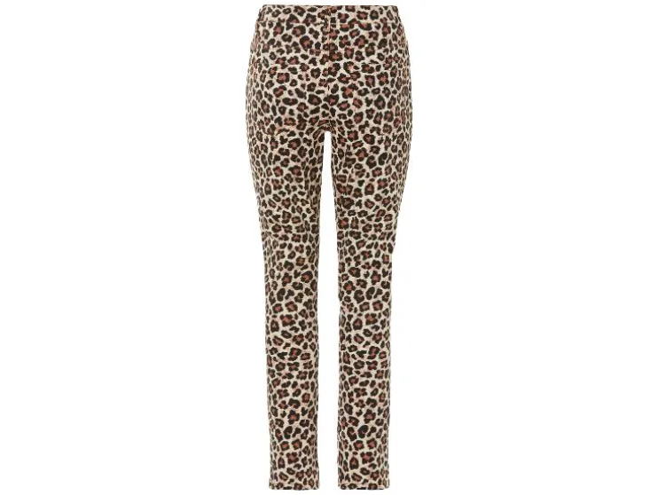 Dames jeans - Slim Fit