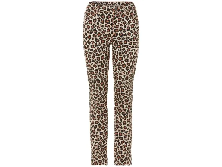 Dames jeans - Slim Fit