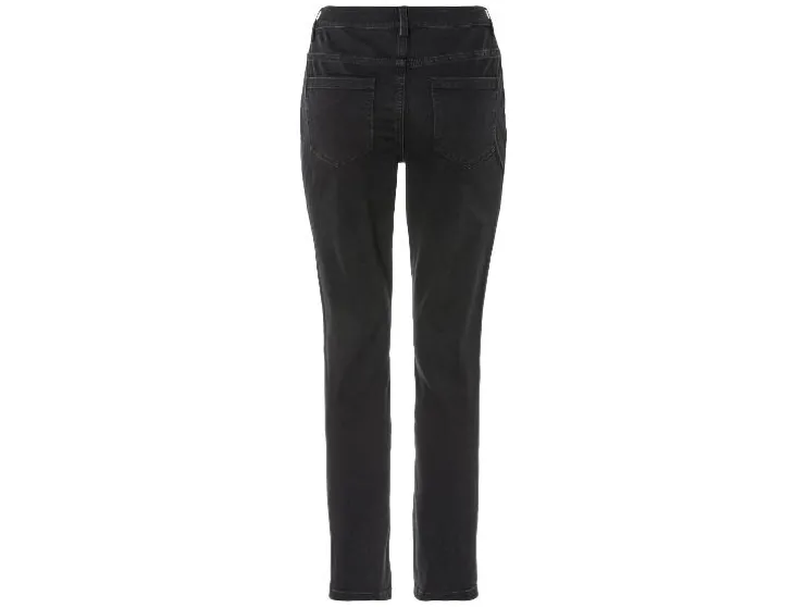 Dames jeans - Slim Fit