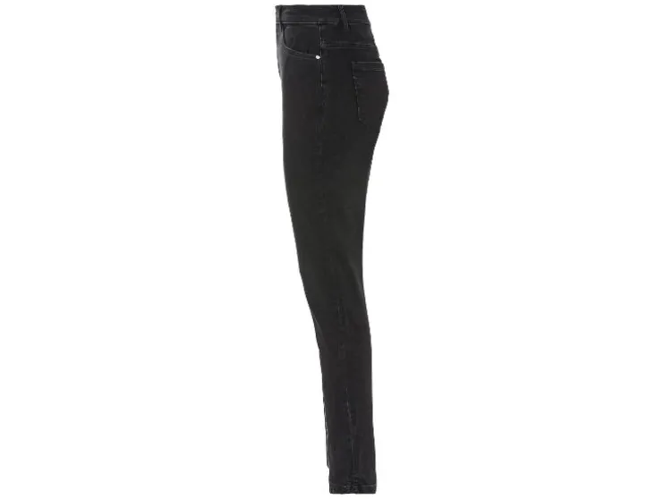 Dames jeans - Slim Fit
