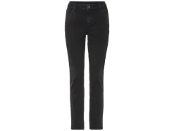 Dames jeans - Slim Fit