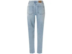 Dames jeans - Straight Fit