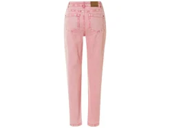 Dames jeans - Straight Fit