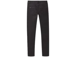 Dames jeans - Straight fit