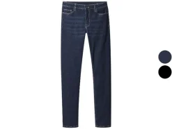 Dames jeans - Straight fit