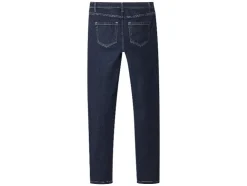 Dames jeans - Straight fit
