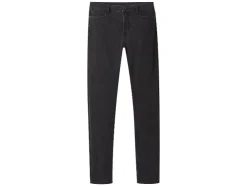 Dames jeans - Straight fit