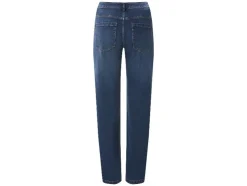 Dames jeans - Straight fit
