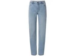 Dames jeans - Straight fit