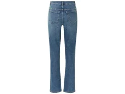 Dames jeans - straight fit
