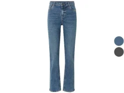 Dames jeans - straight fit
