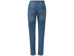 Dames jeans - Straight fit