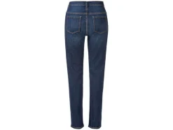 Dames jeans - Straight fit