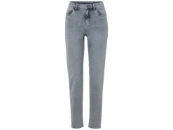 Dames jeans - Straight Fit