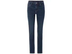 Dames jeans - Straight fit