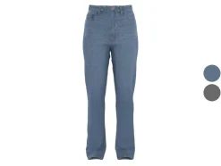 Dames jeans - Straight Fit