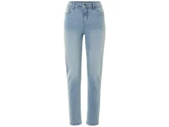 Dames jeans - Straight Fit