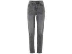 Dames jeans - Straight Fit