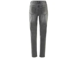 Dames jeans - Straight Fit