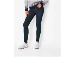 Dames jeans - Super skinny fit