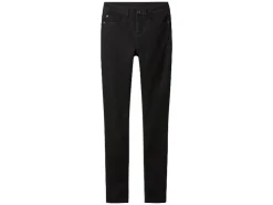 Dames jeans - Super skinny fit