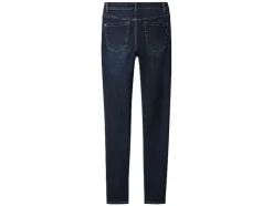 Dames jeans - Super skinny fit
