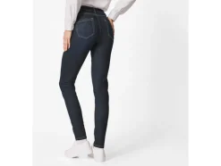 Dames jeans - Super skinny fit