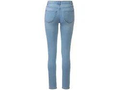 Dames jeans - Super Skinny fit