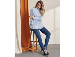 Dames jeans - Super skinny fit