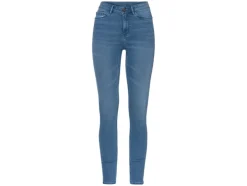 Dames jeans - super skinny fit