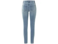 Dames jeans - Super skinny fit