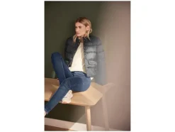 Dames jeans - Super skinny fit