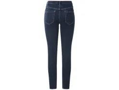Dames jeans - Super skinny fit