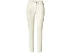 Dames jeans - Super skinny fit