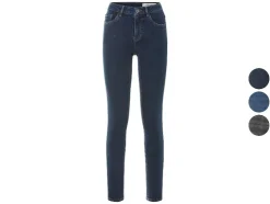 Dames jeans - Super skinny fit
