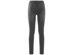 Dames jeans - Super skinny fit